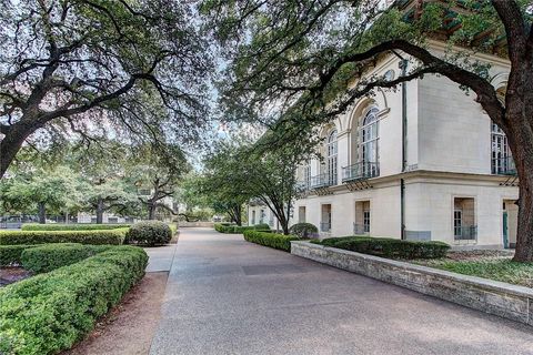 Tiny photo for 501 W 26th ST #121, Austin, TX 78705 (MLS # 3780171)