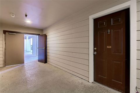 Tiny photo for 501 W 26th ST #121, Austin, TX 78705 (MLS # 3780171)