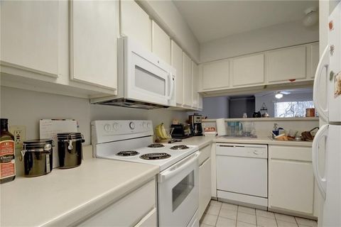 Tiny photo for 501 W 26th ST #121, Austin, TX 78705 (MLS # 3780171)