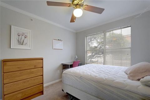 Tiny photo for 501 W 26th ST #121, Austin, TX 78705 (MLS # 3780171)