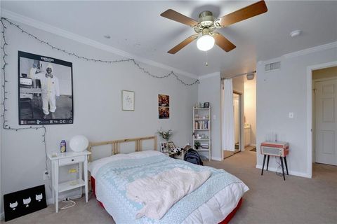 Tiny photo for 501 W 26th ST #121, Austin, TX 78705 (MLS # 3780171)