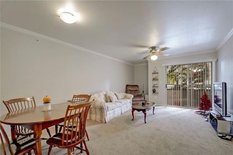 Tiny photo for 501 W 26th ST #121, Austin, TX 78705 (MLS # 3780171)
