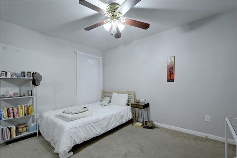 Tiny photo for 501 W 26th ST #121, Austin, TX 78705 (MLS # 3780171)