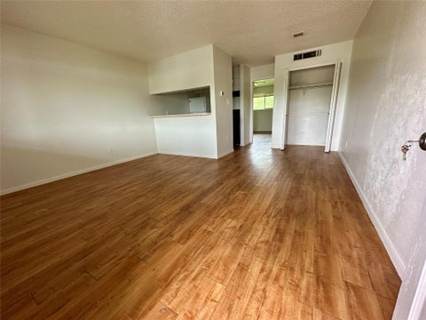Photo of 10810 Newmont RD #7, Austin, TX 78758 (MLS # 7938155)