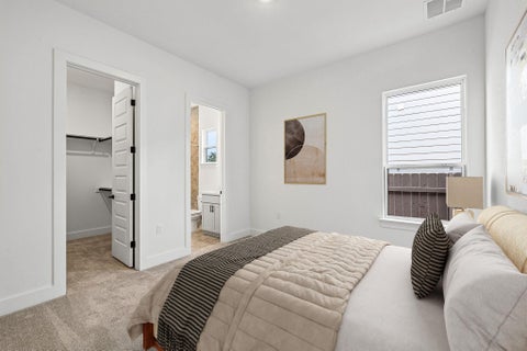 Tiny photo for 9109 The Ravine WAY, Austin, TX 78744 (MLS # 3281936)