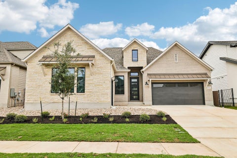 Photo of 9109 The Ravine WAY, Austin, TX 78744 (MLS # 3281936)