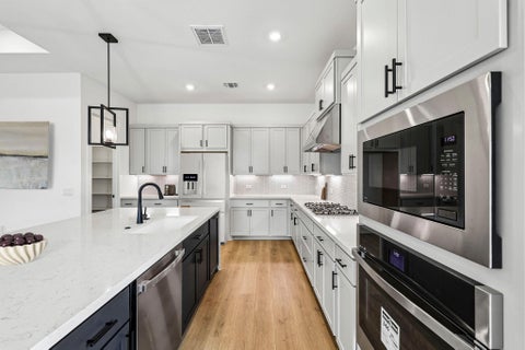 Tiny photo for 9109 The Ravine WAY, Austin, TX 78744 (MLS # 3281936)