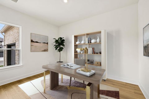 Tiny photo for 9109 The Ravine WAY, Austin, TX 78744 (MLS # 3281936)