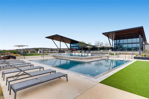 Tiny photo for 9115 Looksee LN, Austin, TX 78744 (MLS # 8402256)