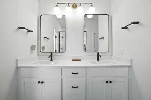 Tiny photo for 9115 Looksee LN, Austin, TX 78744 (MLS # 8402256)