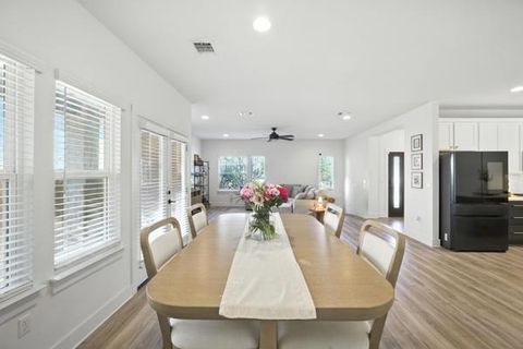 Tiny photo for 9115 Looksee LN, Austin, TX 78744 (MLS # 8402256)