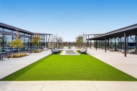 Tiny photo for 9115 Looksee LN, Austin, TX 78744 (MLS # 8402256)