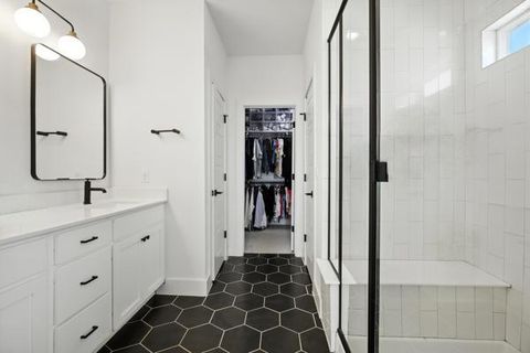 Tiny photo for 9115 Looksee LN, Austin, TX 78744 (MLS # 8402256)