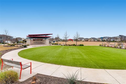 Tiny photo for 9115 Looksee LN, Austin, TX 78744 (MLS # 8402256)