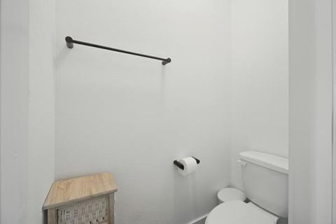 Tiny photo for 9115 Looksee LN, Austin, TX 78744 (MLS # 8402256)