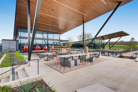 Tiny photo for 9115 Looksee LN, Austin, TX 78744 (MLS # 8402256)