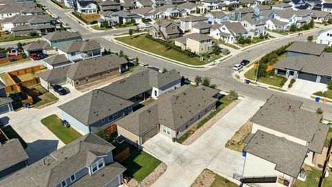 Tiny photo for 9115 Looksee LN, Austin, TX 78744 (MLS # 8402256)