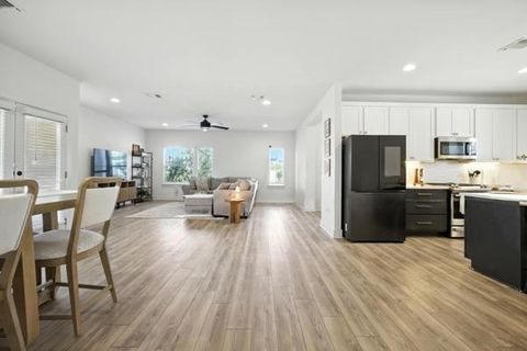 Tiny photo for 9115 Looksee LN, Austin, TX 78744 (MLS # 8402256)