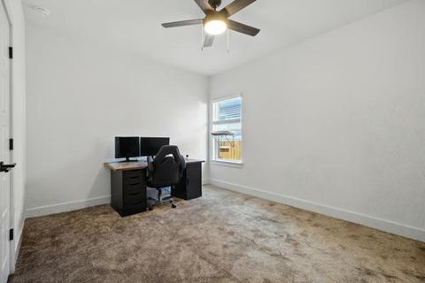 Tiny photo for 9115 Looksee LN, Austin, TX 78744 (MLS # 8402256)