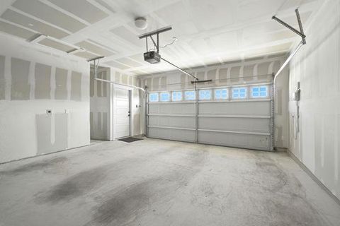 Tiny photo for 9115 Looksee LN, Austin, TX 78744 (MLS # 8402256)