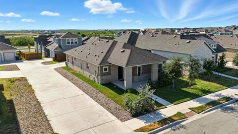 Tiny photo for 9115 Looksee LN, Austin, TX 78744 (MLS # 8402256)