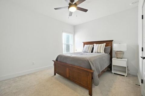 Tiny photo for 9115 Looksee LN, Austin, TX 78744 (MLS # 8402256)