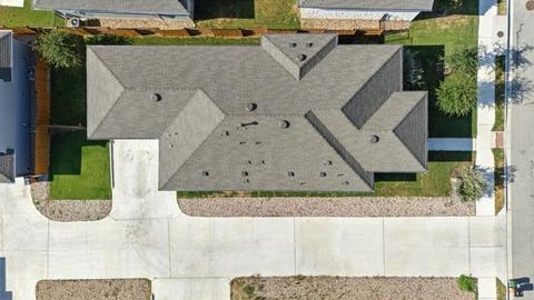 Tiny photo for 9115 Looksee LN, Austin, TX 78744 (MLS # 8402256)