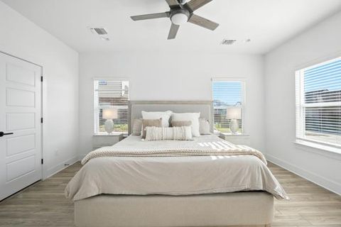 Tiny photo for 9115 Looksee LN, Austin, TX 78744 (MLS # 8402256)