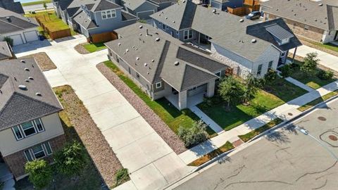 Tiny photo for 9115 Looksee LN, Austin, TX 78744 (MLS # 8402256)