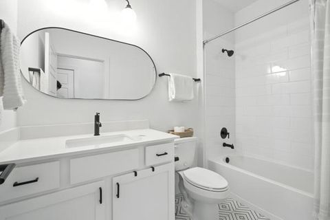 Tiny photo for 9115 Looksee LN, Austin, TX 78744 (MLS # 8402256)