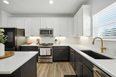 Tiny photo for 9115 Looksee LN, Austin, TX 78744 (MLS # 8402256)