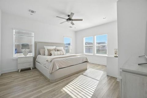 Tiny photo for 9115 Looksee LN, Austin, TX 78744 (MLS # 8402256)