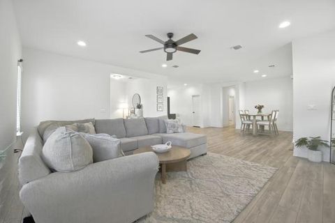 Tiny photo for 9115 Looksee LN, Austin, TX 78744 (MLS # 8402256)