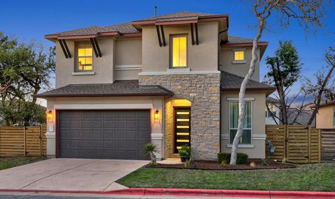 10710 Twisted Elm DR 59 Austin TX 78726