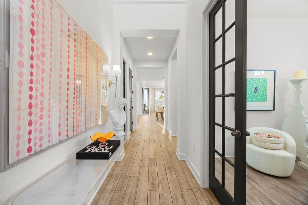 Photo of 10710 Twisted Elm DR #59, Austin, TX 78726 (MLS # 1893134)