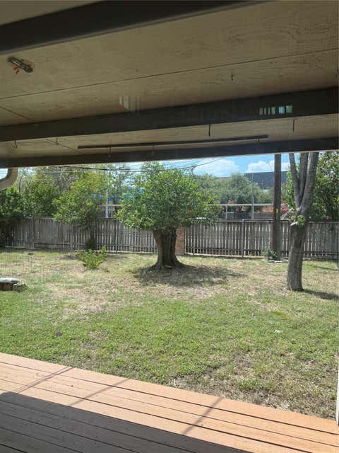 Tiny photo for 8502 Cima Oak LN #A, Austin, TX 78759 (MLS # 6197202)
