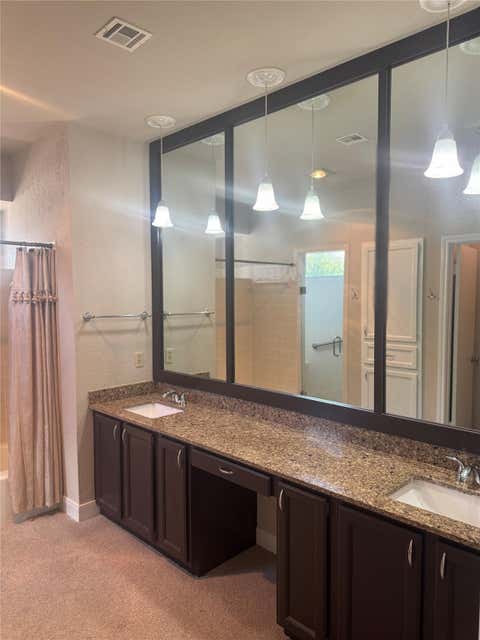 Tiny photo for 8502 Cima Oak LN #A, Austin, TX 78759 (MLS # 6197202)