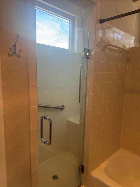 Tiny photo for 8502 Cima Oak LN #A, Austin, TX 78759 (MLS # 6197202)