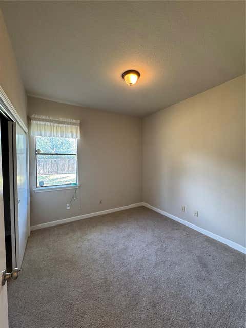 Tiny photo for 8502 Cima Oak LN #A, Austin, TX 78759 (MLS # 6197202)