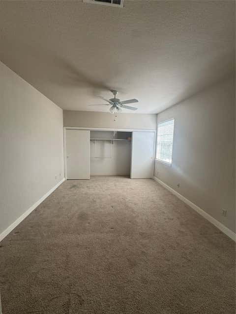 Tiny photo for 8502 Cima Oak LN #A, Austin, TX 78759 (MLS # 6197202)