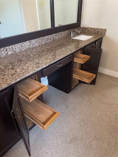 Tiny photo for 8502 Cima Oak LN #A, Austin, TX 78759 (MLS # 6197202)