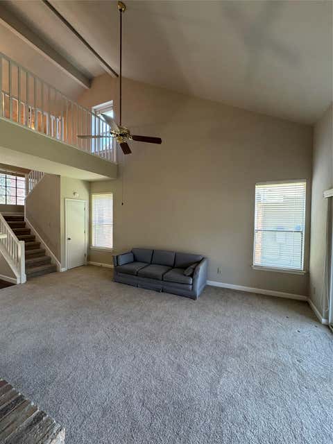 Tiny photo for 8502 Cima Oak LN #A, Austin, TX 78759 (MLS # 6197202)