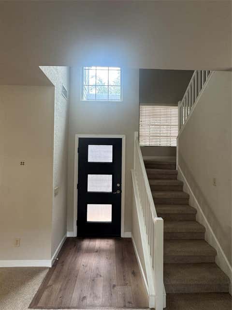 Tiny photo for 8502 Cima Oak LN #A, Austin, TX 78759 (MLS # 6197202)