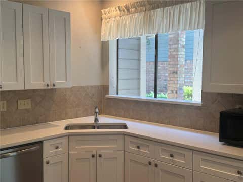Tiny photo for 8502 Cima Oak LN #A, Austin, TX 78759 (MLS # 6197202)