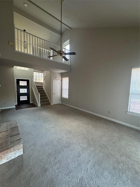 Tiny photo for 8502 Cima Oak LN #A, Austin, TX 78759 (MLS # 6197202)