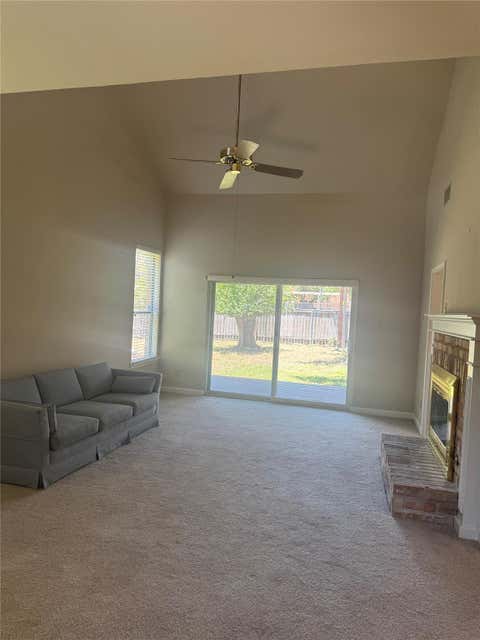 Tiny photo for 8502 Cima Oak LN #A, Austin, TX 78759 (MLS # 6197202)