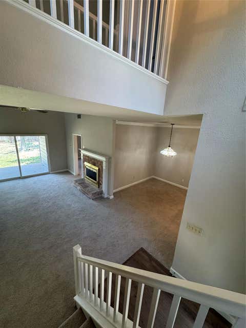 Tiny photo for 8502 Cima Oak LN #A, Austin, TX 78759 (MLS # 6197202)