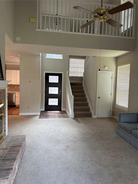 Tiny photo for 8502 Cima Oak LN #A, Austin, TX 78759 (MLS # 6197202)