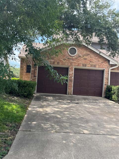 Tiny photo for 8502 Cima Oak LN #A, Austin, TX 78759 (MLS # 6197202)