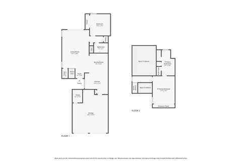 Tiny photo for 8502 Cima Oak LN #A, Austin, TX 78759 (MLS # 6197202)
